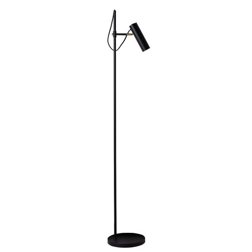 VIOKEF Floor Lamp Zina - VIO-4249200