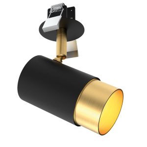 Beépíthető lámpa - VIOKEF Spot Light Recessed Ziggy - VIO-4252500