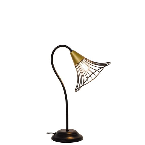 VIOKEF Table Lamp Tina - VIO-4252800