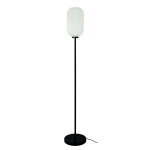 Állólámpa - VIOKEF Floor Light Astor - VIO-4257800