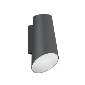 VIOKEF Wall Lamp VISTA - VIO-4260500 Fali lámpák	