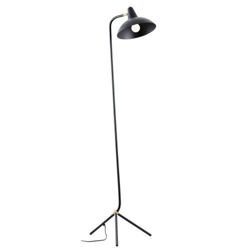 VIOKEF Floor Lamp James - VIO-4261700