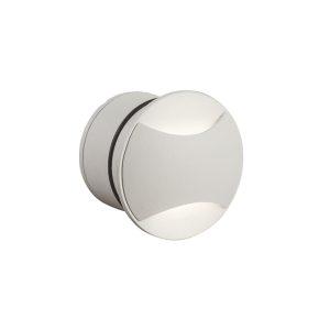Fali lámpa - VIOKEF Recessed spot light 2L Ithaki - VIO-4262000