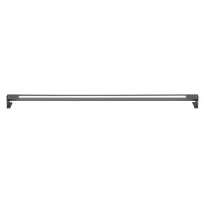 Bútor világítók - VIOKEF Wall Washer L1000 Levi - VIO-4262500