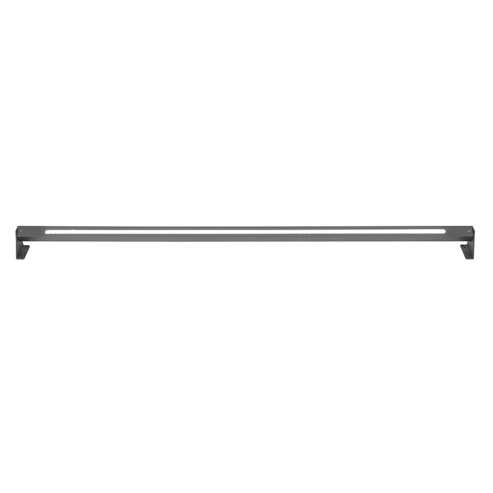 Bútor világítók - VIOKEF Wall Washer L1000 Levi - VIO-4262500 Bútor világítók - VIOKEF Wall Washer L1000 Levi - VIO-4262500