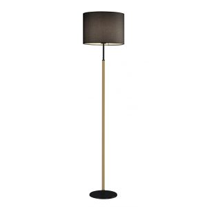 Állólámpa - VIOKEF Floor Lamp Alexander - VIO-4262700