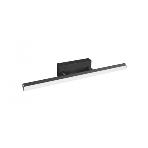 VIOKEF Adjustable Wall Light Black Sunny - VIO-4272101