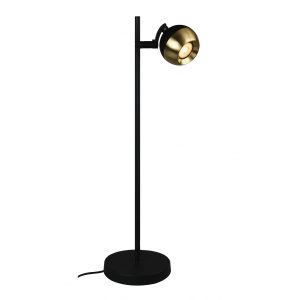 VIOKEF Table Lamp Ringo - VIO-4273500 - Beltéri Világítás|Asztali lámpa Asztali lámpák