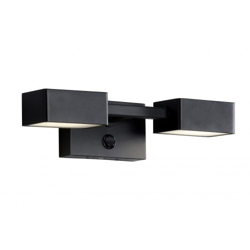 VIOKEF Wall Light Nosto - VIO-4276400