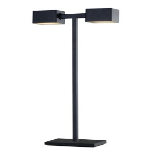 VIOKEF Table Light Nosto - VIO-4276600 - Beltéri Világítás|Asztali lámpa Asztali lámpák