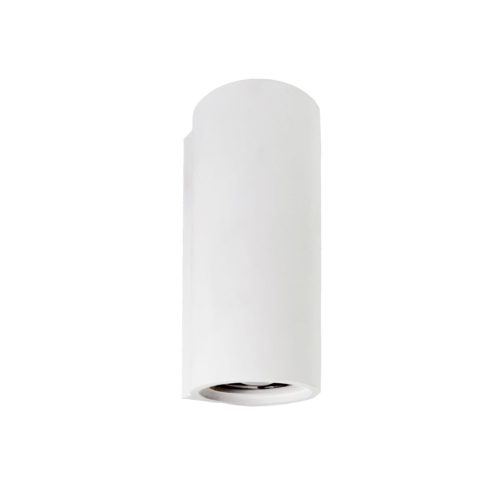 VIOKEF Wall Lamp White Nest - VIO-4277300