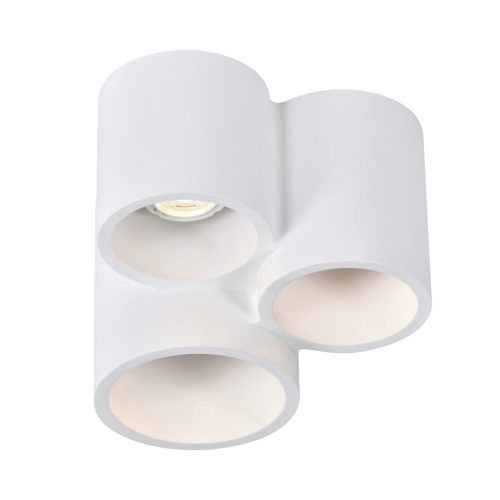 VIOKEF 3/L Ceiling Lamp Phenix - VIO-4277400