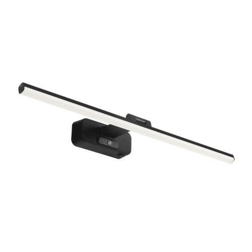 VIOKEF Wall Lamp Norris - VIO-4279200