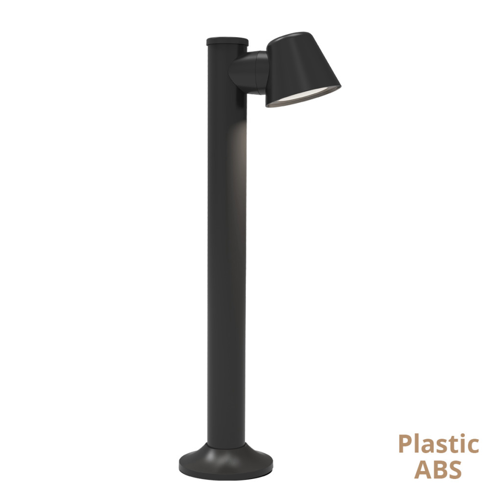 Kandeláber, állólámpa - VIOKEF Outdoor floor Lamp Marc - VIO-4282700 Kandeláber, állólámpa - VIOKEF Outdoor floor Lamp Marc - VIO-4282700