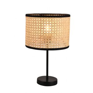 VIOKEF Table Luminaire Gheisa - VIO-4285600 - Beltéri Világítás|Asztali lámpa Asztali lámpák