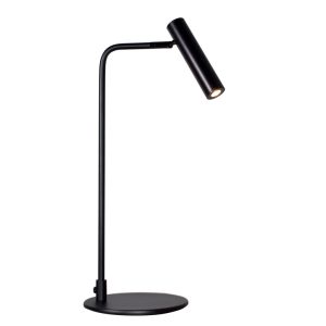 Asztali lámpa - VIOKEF Table Lamp Clio - VIO-4287100