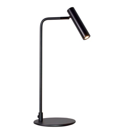 VIOKEF Table Lamp Clio - VIO-4287100