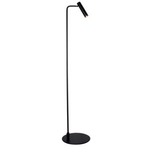 Állólámpa - VIOKEF Floor Lamp Clio - VIO-4287200