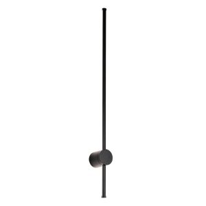 Kültéri fali lámpa - VIOKEF Outdoor Wall Lamp New York - VIO-4289100