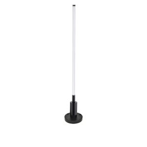 Kandeláber, állólámpa - VIOKEF Outdoor Floor Lamp New York - VIO-4289200