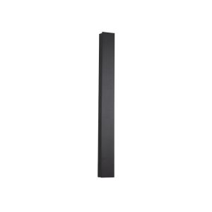 Kültéri fali lámpa - VIOKEF Outdoor Wall Lamp H:510 Tokyo - VIO-4289300