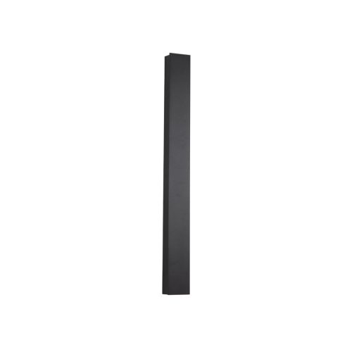 Viokef TOKYO gray outdoor wall lamp