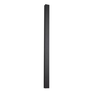 Kültéri fali lámpa - VIOKEF Outdoor Wall Lamp H:1010 Tokyo - VIO-4289400