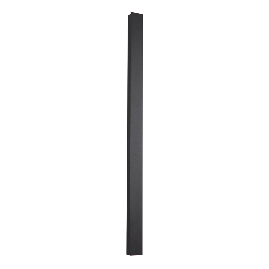 Kültéri fali lámpa - VIOKEF Outdoor Wall Lamp H:1010 Tokyo - VIO-4289400 Kültéri fali lámpa - VIOKEF Outdoor Wall Lamp H:1010 Tokyo - VIO-4289400
