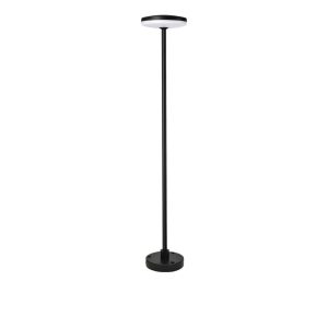 Kandeláber, állólámpa - VIOKEF Outdoor Floor Lamp Helen - VIO-4289500