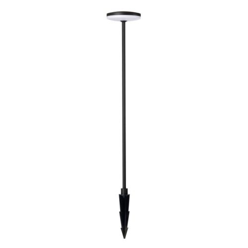 VIOKEF Outdoor Floor Lamp Helen - VIO-4289500