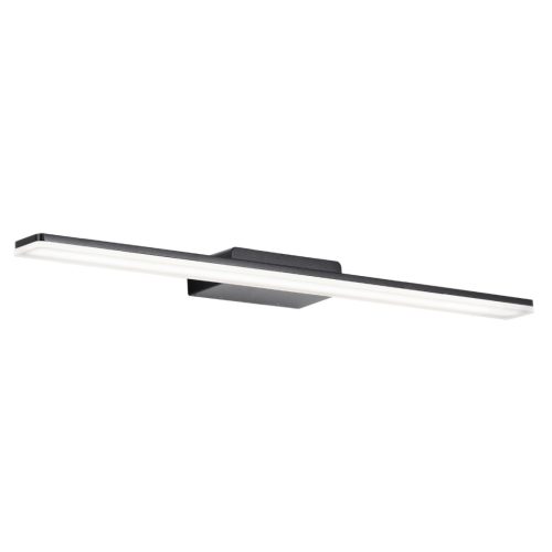 VIOKEF Wall Lamp L:600 Ram - VIO-4289700