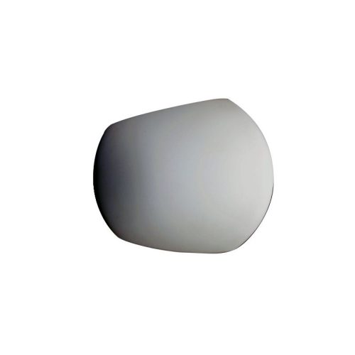VIOKEF Wall Lamp White Sarra - VIO-4290200