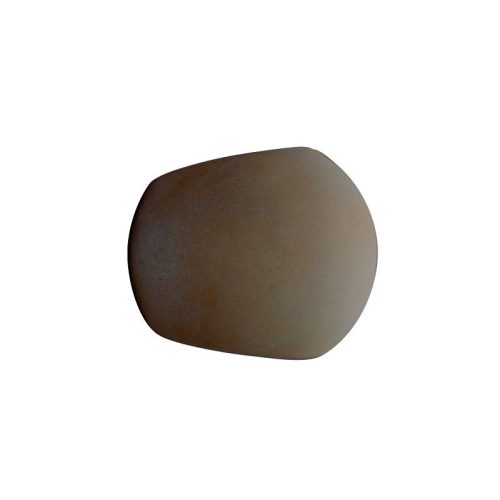 VIOKEF Wall Lamp Grey  Sarra - VIO-4290201