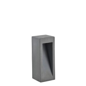 Kandeláber, állólámpa - VIOKEF Outdoor Floor Lamp H:380 Style - VIO-4290400