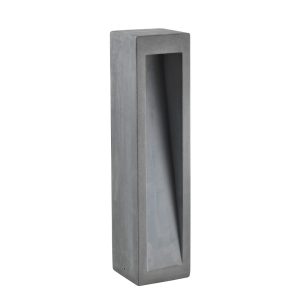 Kandeláber, állólámpa - VIOKEF Outdoor Floor Lamp H:630 Style - VIO-4290500