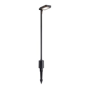 Kandeláber, állólámpa - VIOKEF Outdoor Floor Lamp Diego - VIO-4293300