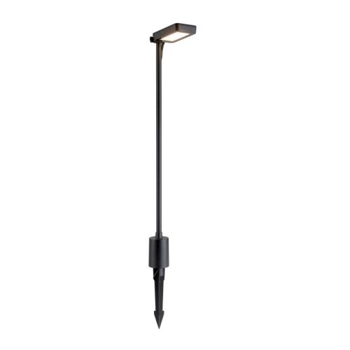 VIOKEF Outdoor Floor Lamp Diego - VIO-4293300