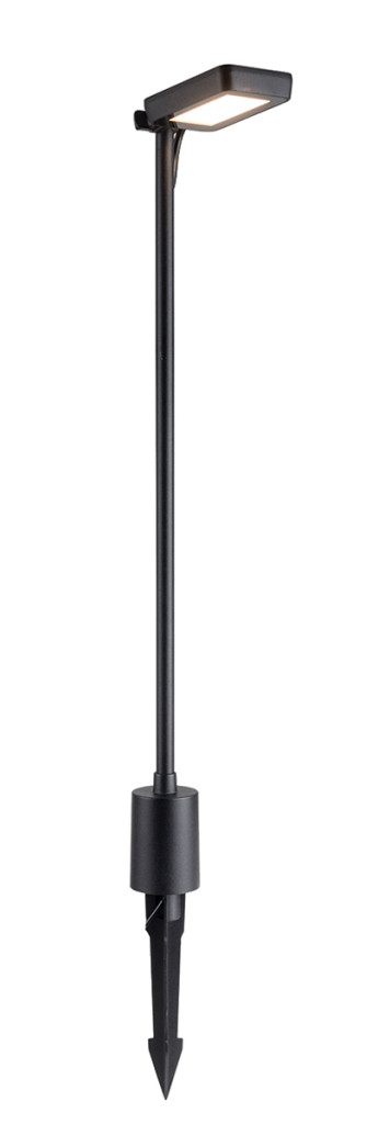 Kandeláber, állólámpa - VIOKEF Outdoor Floor Lamp Diego - VIO-4293300 Kandeláber, állólámpa - VIOKEF Outdoor Floor Lamp Diego - VIO-4293300