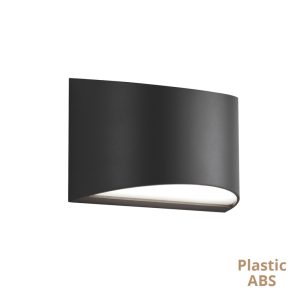 Kültéri fali lámpa - VIOKEF Wall Lamp Fun - VIO-4293800