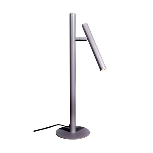 VIOKEF Table Lamp White Corso - VIO-4294200