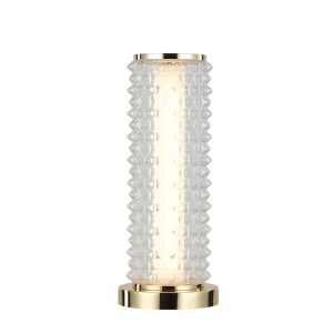 Asztali lámpa - VIOKEF Table Lamp Irma - VIO-4294800