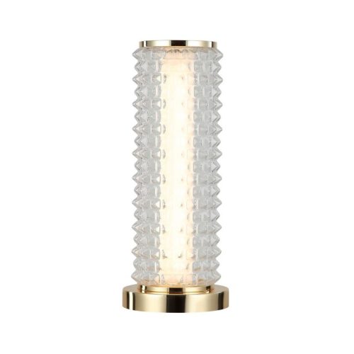 VIOKEF Table Lamp Irma - VIO-4294800