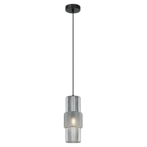 Viokef LILIAN smoke pendant