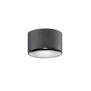 Kültéri fali lámpa - VIOKEF Wall Lamp Tempo - VIO-4295000