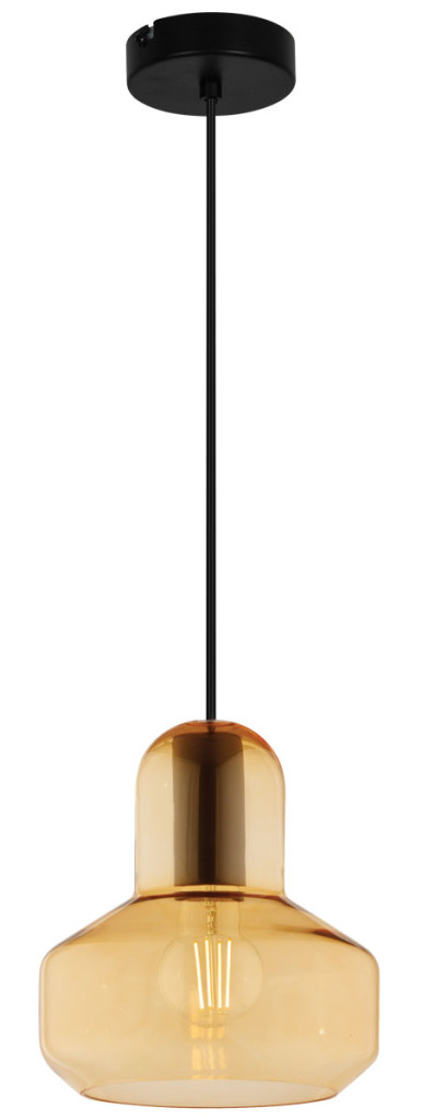 Függeszték - VIOKEF Pendant Lamp Mandy - VIO-4295800 Függeszték - VIOKEF Pendant Lamp Mandy - VIO-4295800