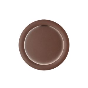 Kültéri fali lámpa - VIOKEF Wall Lamp Palerrmo - VIO-4297900