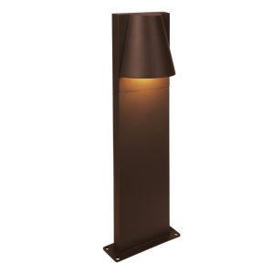 Kandeláber, állólámpa - VIOKEF Outdoor Floor Lamp Lorka - VIO-4298600