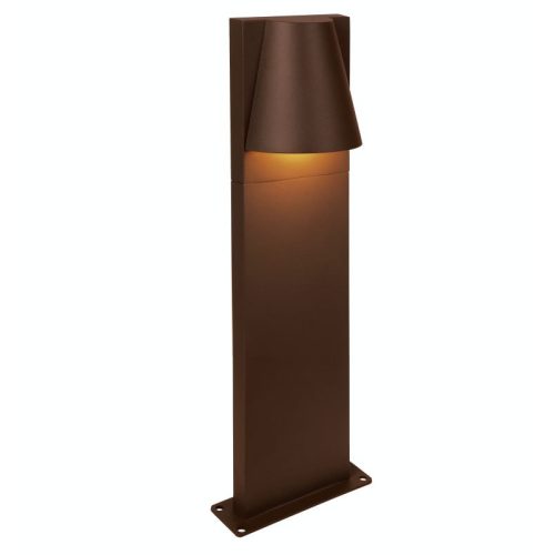 VIOKEF Outdoor Floor Lamp Lorka - VIO-4298600
