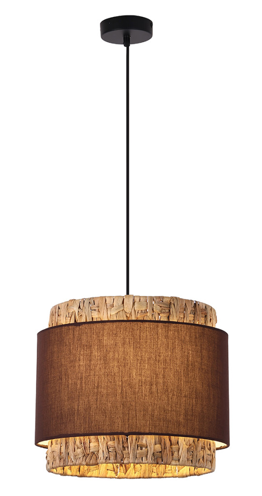 Függeszték - VIOKEF Pendant Lamp Riviera - VIO-4299400 Függeszték - VIOKEF Pendant Lamp Riviera - VIO-4299400