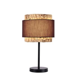 Asztali lámpa - VIOKEF Table Lamp Riviera - VIO-4299500